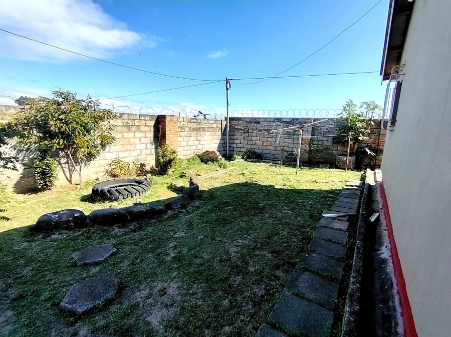 3 Bedroom Property for Sale in Lennox Estate Eastern Cape